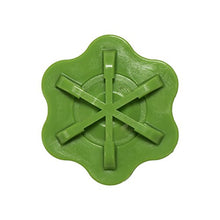 Load image into Gallery viewer, BUNN Heat N Brew Programmable Coffee Maker, 10 cup, Stainless Steel