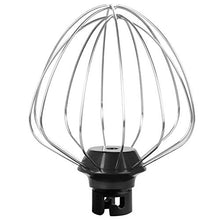 Load image into Gallery viewer, FRIGIDAIRE ESTM020-BLUE 4.5L Retro Stand Mixer (Blue), 4.75 quart