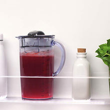 Load image into Gallery viewer, Breville BJE530BSS Juice Fountain Cold Plus Centrifugal Juicer, Brushed Stainless Steel