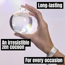 Load image into Gallery viewer, Cacharel Noa Eau de Toilette Spray Perfume for Women, 3.4 Fl. Oz