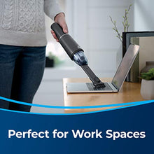 Load image into Gallery viewer, BISSELL AeroSlim Lithium Ion Cordless Handheld Vacuum, 29869
