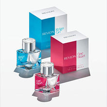 Load image into Gallery viewer, Revlon Reign On Eau de Toilette Spray, Fragrance for Women, Featuring Megan Thee Stallion, 1 oz