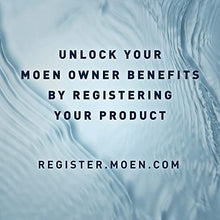 Load image into Gallery viewer, Moen 7594SRS Arbor One-Handle Pulldown Kitchen Faucet Featuring Power Boost and Reflex, Spot Resist Stainless