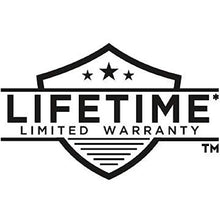 Load image into Gallery viewer, Delta Faucet Lahara Widespread Bathroom Faucet 3 Hole, Gold Bathroom Faucet, Diamond Seal Technology, Metal Drain Assembly, Champagne Bronze 3538-CZMPU-DST