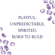 Load image into Gallery viewer, Vera Wang Princess Eau de Toilette Spray for Women, 3.4 Fl Ounce