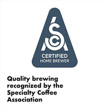 Load image into Gallery viewer, OXO Brew 8 Cup Coffee Maker, Stainless Steel