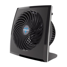 Load image into Gallery viewer, Vornado 573 Compact Flat Panel Air Circulator