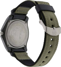 Load image into Gallery viewer, Timex Men's T42571 Expedition Camper Gray Nylon Strap Watch