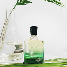 Load image into Gallery viewer, Creed Original Vetiver, 3.3 Fl Oz