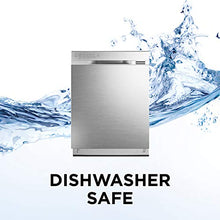 Load image into Gallery viewer, Ninja CP307 Hot and Cold Brewed System, Auto-iQ Tea and Coffee Maker with 6 Brew Sizes, 5 Brew Styles, Frother, Coffee & Tea Baskets with Thermal Carafe Black 50 oz.