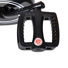 Load image into Gallery viewer, RoyalBaby Kids Bike Boys Girls Freestyle BMX Bicycle With Kickstand Gifts for Children Bikes 20 Inch Blue