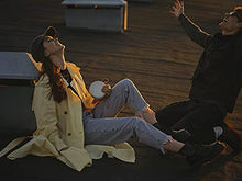 Load image into Gallery viewer, Bang & Olufsen Beosound A1 (2nd Generation) Wireless Portable Waterproof Bluetooth Speaker with Microphone, Grey Mist