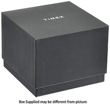 Load image into Gallery viewer, Timex Men's T42571 Expedition Camper Gray Nylon Strap Watch