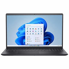 Load image into Gallery viewer, Dell Inspiron 15 Touchscreen Laptop 2022 Newest, 15.6" FHD Display, 11th Gen Intel Core i7-1165G7 (up to 4.7 GHz), 16GB RAM, 1TB PCIE SSD, Webcam, Bluetooth 5, HDMI, Windows 11, Black
