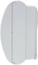 Load image into Gallery viewer, Kidde Carbon Monoxide Detector with 10-Year Battery, Digital Display, 3 LEDs, Replacement Indicator, Peak Level Memory