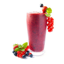 Load image into Gallery viewer, Oster Core 16-Speed Blender with Glass Jar, Black, 006878. Brushed Chrome , 40 Ounce