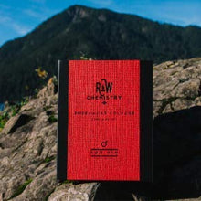 Load image into Gallery viewer, RawChemistry Pheromone Cologne Gift Set - Bold, Extra Strength Formula