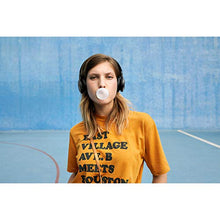 Load image into Gallery viewer, JBL Live 460NC - Wireless On-Ear Noise Cancelling Headphones with Long Battery Life and Voice Assistant Control - Black