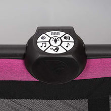 Load image into Gallery viewer, Baby Trend Retreat Nursery Center