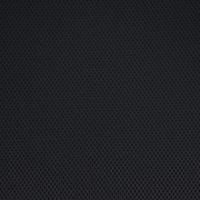 Load image into Gallery viewer, Flash Furniture Mid-Back Black Mesh Swivel Ergonomic Task Office Chair with White Frame and Flip-Up Arms