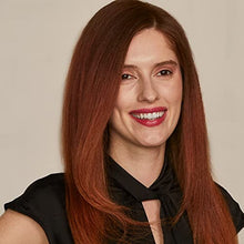 Load image into Gallery viewer, HOT TOOLS Pro Artist Tourmaline 2000 Turbo Hair Dryer | Lightweight with Quiet Blowout Results