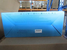 Load image into Gallery viewer, Soundcore Anker Motion Boom Waterproof Bluetooth Speaker with Titanium Drivers, BassUp Technology, IPX7, 24H Playtime, App, Built-in Handle, Outdoor Speaker for Camping, Pool, Beach, Backyard