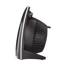 Load image into Gallery viewer, Vornado 573 Compact Flat Panel Air Circulator