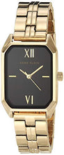 Load image into Gallery viewer, Anne Klein Women's Bracelet Watch