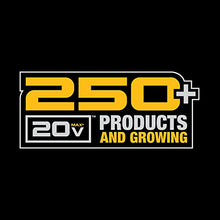 Load image into Gallery viewer, DEWALT 20V MAX Circular Saw, 6-1/2-Inch Blade, 460 MWO Engine, 0-50 Degree Bevel Capability, Bare Tool Only (DCS391B)