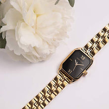 Load image into Gallery viewer, Anne Klein Women's Bracelet Watch