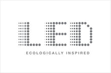 Load image into Gallery viewer, Harbor Breeze Mazon 44-in Brushed Nickel Flush Mount Indoor Ceiling Fan with Light Kit and Remote (3-Blade)