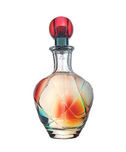 Load image into Gallery viewer, Live Luxe By Jennifer Lopez For Women. Eau De Parfum Spray 3.4 OZ