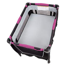 Load image into Gallery viewer, Baby Trend Retreat Nursery Center