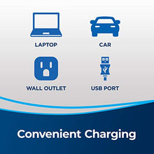 Load image into Gallery viewer, BISSELL AeroSlim Lithium Ion Cordless Handheld Vacuum, 29869