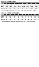 Load image into Gallery viewer, Joe Rocket 1651-5003 Atomic Men's 5.0 Textile Motorcycle Jacket (Black, Medium)