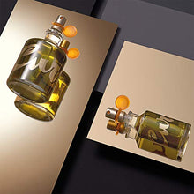 Load image into Gallery viewer, Curve for Men, Men's Cologne Spray 6.8oz