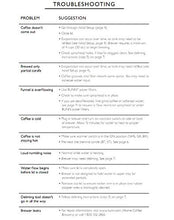 Load image into Gallery viewer, BUNN GRB Velocity Brew 10-Cup Home Coffee Brewer, Black