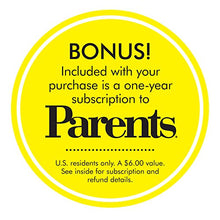 Load image into Gallery viewer, Crane Adorables Ultrasonic Cool Mist Humidifier, Filter Free, 1 Gallon, 500 Sq Ft Coverage, Whisper Quite, Air Humidifier for Plants Home Bedroom Baby Nursery and Office, Frog,Pack of 1,EE-3191