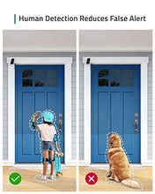 Load image into Gallery viewer, eufy Security, eufyCam 2C 2-Cam Kit, Security Camera Outdoor, Wireless Home Security System with 180-Day Battery Life, HomeKit Compatibility, 1080p HD, IP67, Night Vision, No Monthly Fee