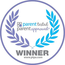 Load image into Gallery viewer, Crane Adorables Ultrasonic Cool Mist Humidifier, Filter Free, 1 Gallon, 500 Sq Ft Coverage, Whisper Quite, Air Humidifier for Plants Home Bedroom Baby Nursery and Office, Frog,Pack of 1,EE-3191