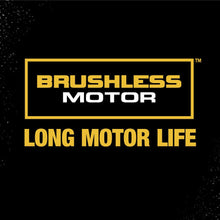 Load image into Gallery viewer, DEWALT 20V MAX 7-1/4-Inch Circular Saw with Brake, Tool Only, Cordless (DCS570B)