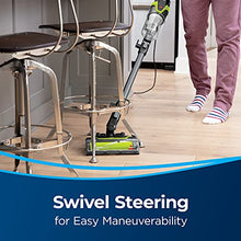 Load image into Gallery viewer, BISSELL PowerGlide Pet Slim Corded Vacuum, 3070