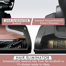 Load image into Gallery viewer, Kenmore BU4050 Intuition Bagged Upright Vacuum, liftup Cleaner Eliminator brushroll, Handi-Mate for Carpet, Hard Floor, pet Hair, Rose Gold