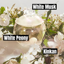 Load image into Gallery viewer, Cacharel Noa Eau de Toilette Spray Perfume for Women, 3.4 Fl. Oz