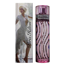 Load image into Gallery viewer, Paris Hilton by Paris Hilton for Women - 3.4 Ounce EDP Spray