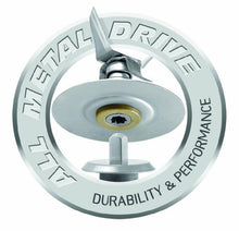 Load image into Gallery viewer, Oster Core 16-Speed Blender with Glass Jar, Black, 006878. Brushed Chrome , 40 Ounce