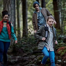 Load image into Gallery viewer, Bose SoundLink Micro Bluetooth Speaker: Small Portable Waterproof Speaker with Microphone, Black