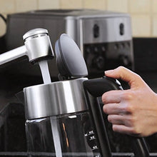 Load image into Gallery viewer, OXO Brew Adjustable Temperature Kettle, Electric, Clear