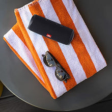 Load image into Gallery viewer, JBL FLIP 5, Waterproof Portable Bluetooth Speaker, Black (New Model)