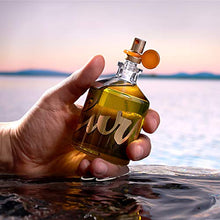 Load image into Gallery viewer, Curve for Men, Men's Cologne Spray 6.8oz